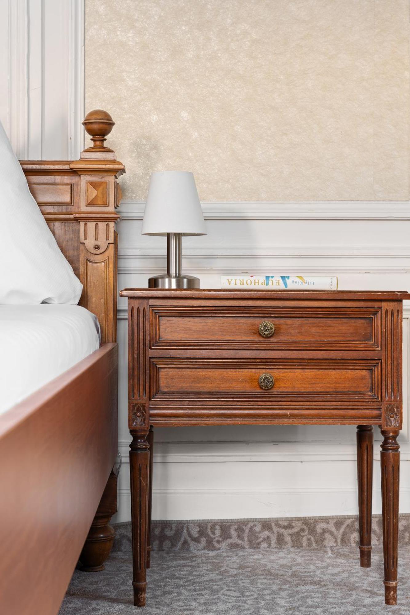 Hotel Schloss Ragaz Bad Ragaz Ngoại thất bức ảnh