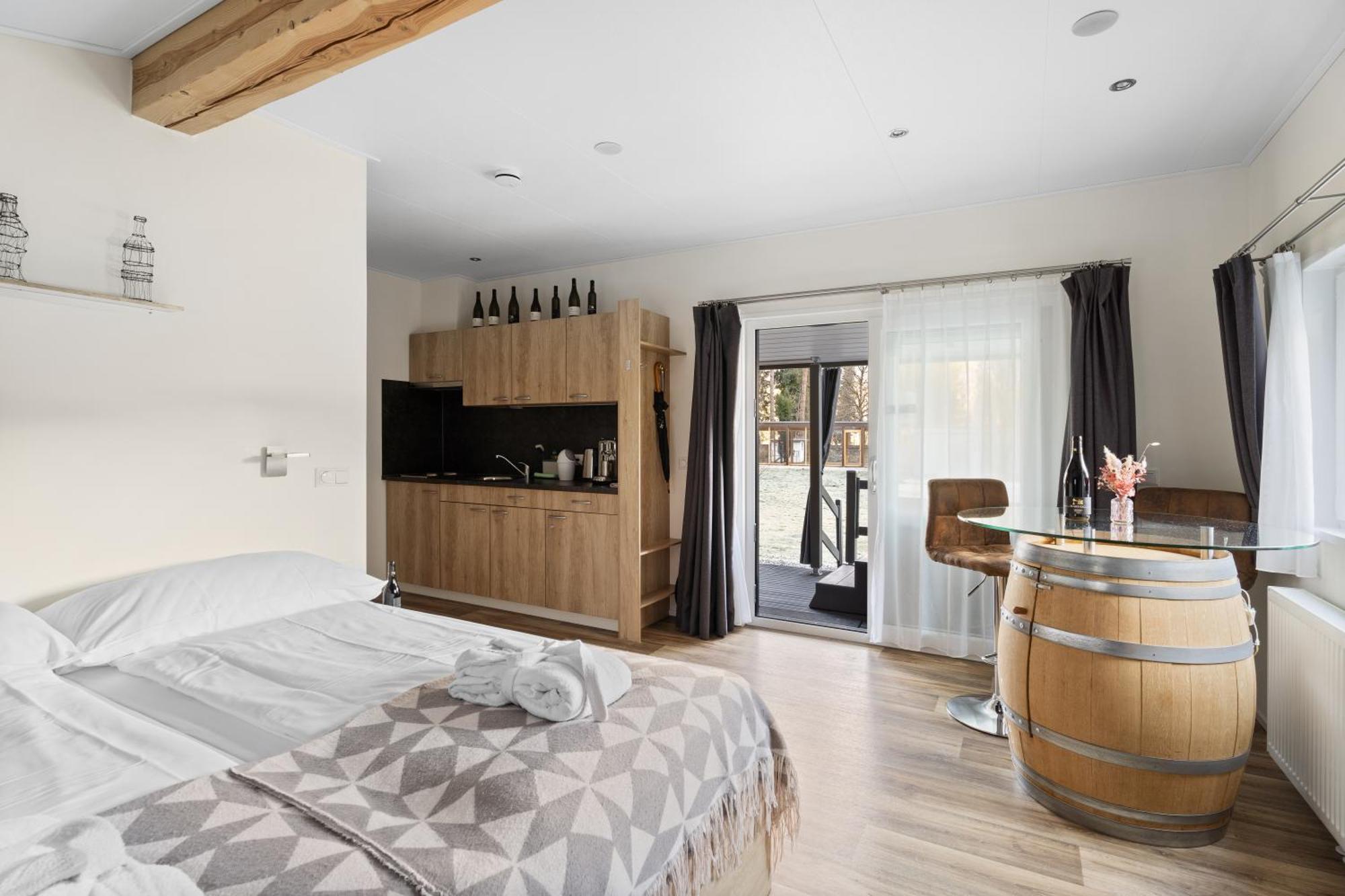 Hotel Schloss Ragaz Bad Ragaz Ngoại thất bức ảnh