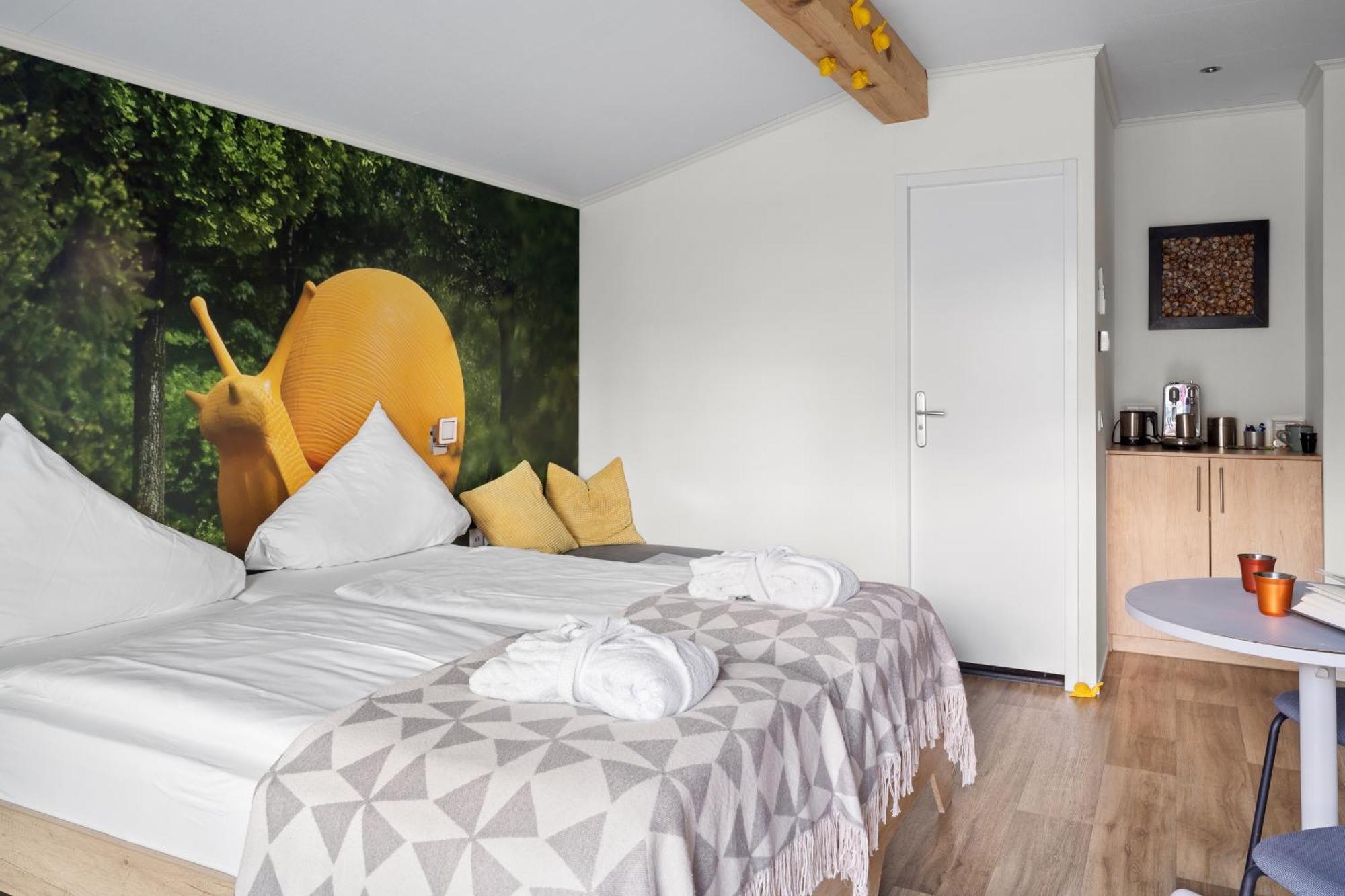 Hotel Schloss Ragaz Bad Ragaz Ngoại thất bức ảnh