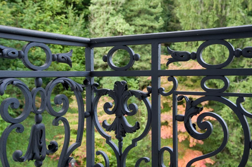 Hotel Schloss Ragaz Bad Ragaz Ngoại thất bức ảnh